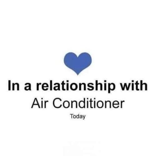 357688784_660519726115723_1715347370773496919_n