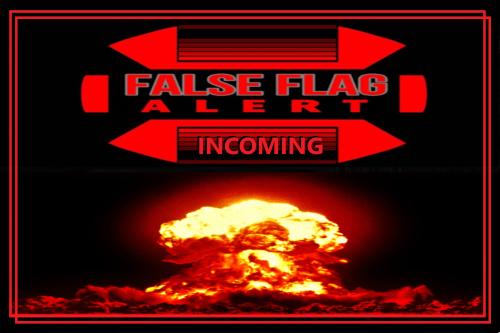 photo_2023-07-05_23-12-30