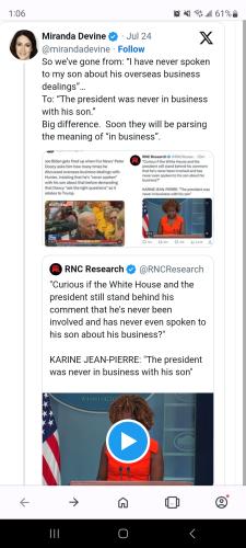 Screenshot_20230728_010648_Opera