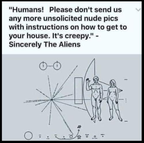 358354024_608968547993359_1543623250106424490_n