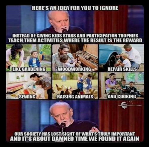 Screenshot_20230726_173654_YouTube