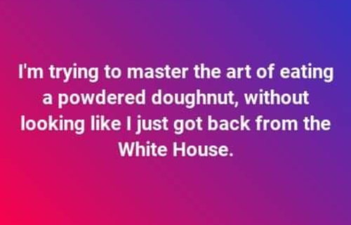 1a294bd44c5aa7a639a64edf785c7802