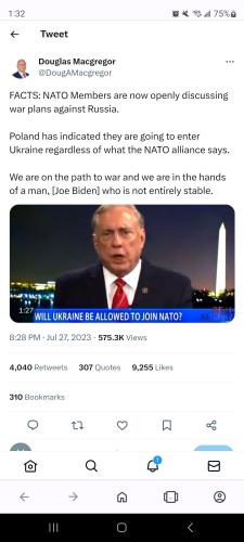 Screenshot_20230729_013202_Opera