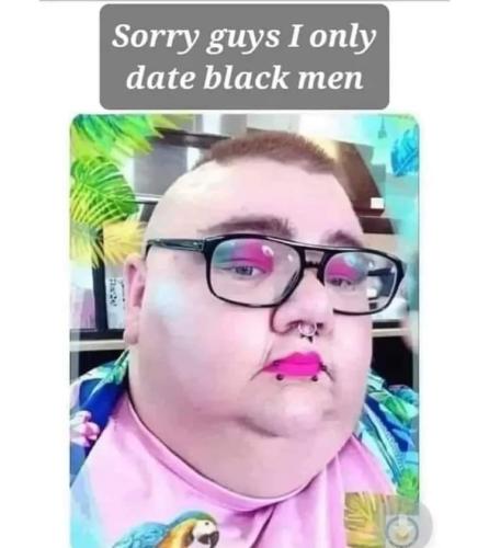 6445e786-9eb6-45d8-a601-2ee4ed8e8607