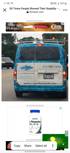 Screenshot_20230722_234637_Facebook