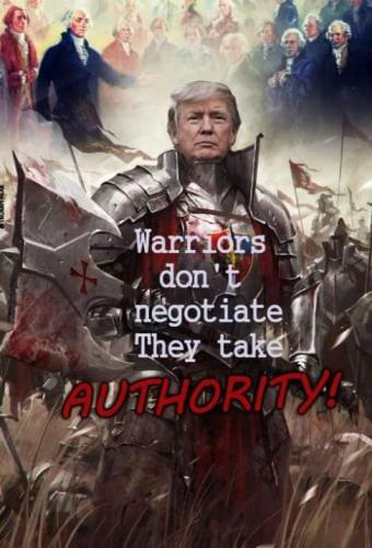 FB_IMG_1689949676194