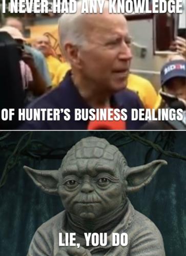 Screenshot_20230702_005828_Quora