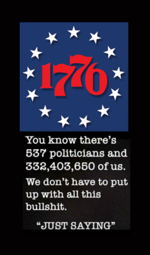 Polish_20230718_155757412