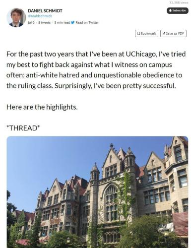 IMG_20230710_021040_091