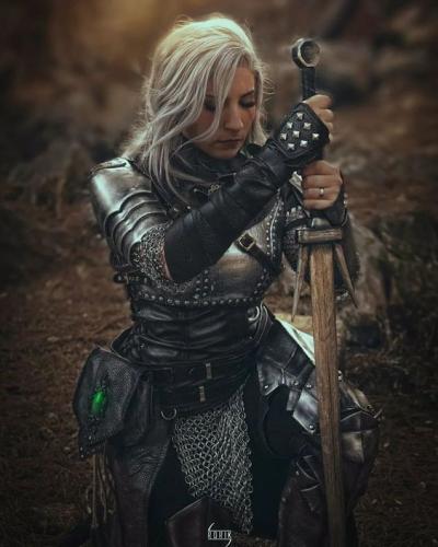 fe2faf70690a142bc38daa3ff9bac3b3