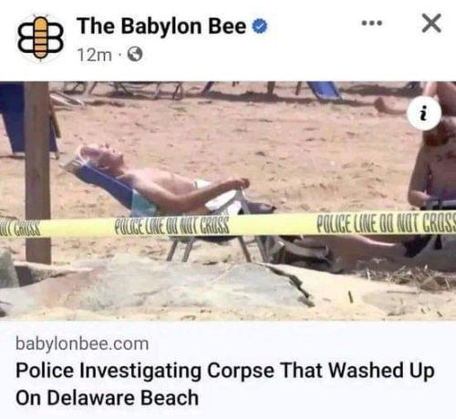 FB_IMG_1689097298421