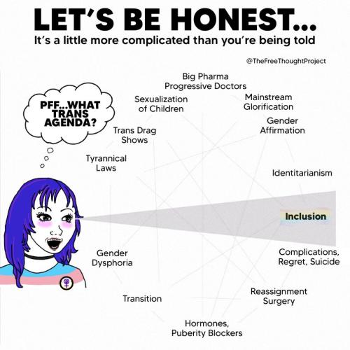 Trans 1