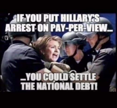 FB_IMG_1690167095600