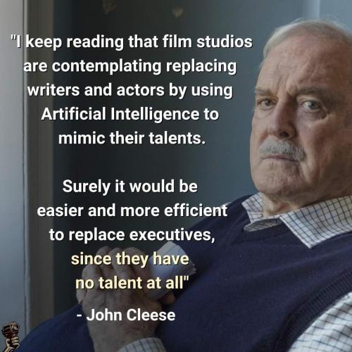 FB_IMG_1689737923930