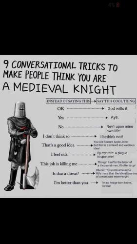 66445568_10156161449906856_1602682177672183808_n