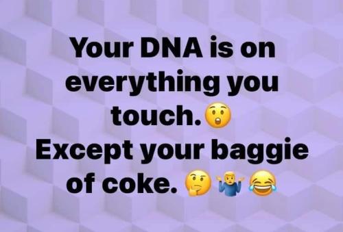 360109448_6832455293455619_2952915771653494619_n