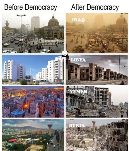 photo_2023-07-17_22-39-07