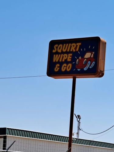 FB_IMG_1688237266161