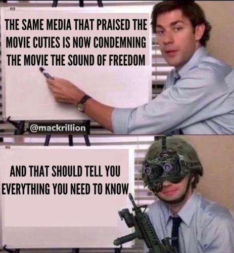 Screenshot_20230714_162316_Instagram