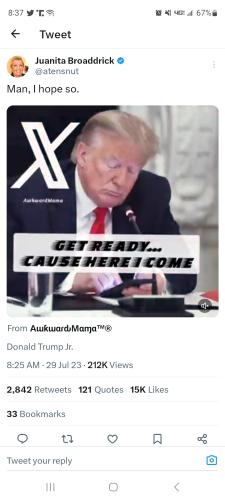 Screenshot_20230729_203729_Twitter