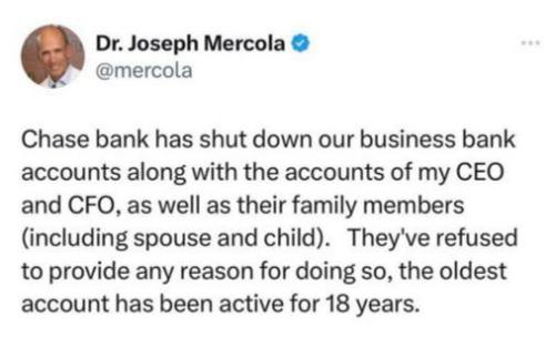 photo_2023-07-26_12-59-02