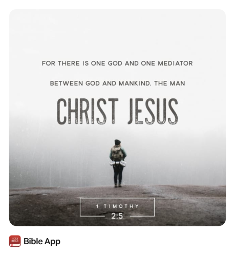 10:01:01 GMT-0400 (Eastern Daylight Time).image