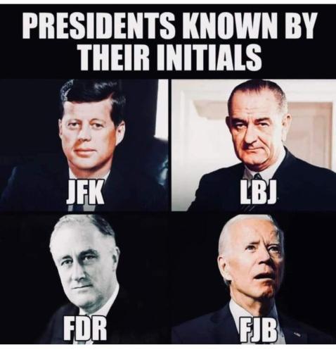 FB_IMG_1690545782506