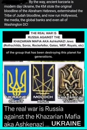 Screenshot_20230726-093712~2