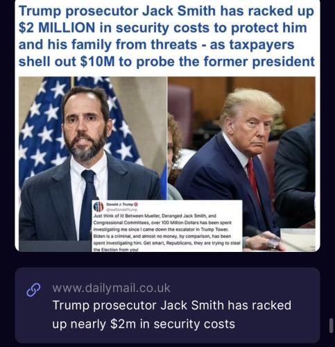 Screenshot_20230724_165944_Truth Social