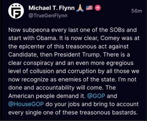 Screenshot_20230701_171617_Chrome