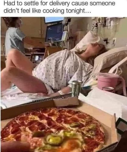 FB_IMG_1688838720773