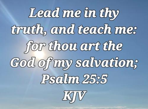 03:04:40 GMT-0700 (PDT)