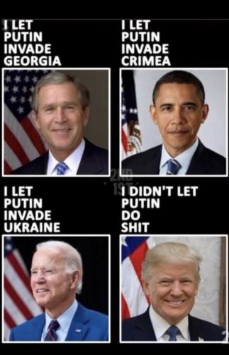 Screenshot_20230705_153200_Truth Social