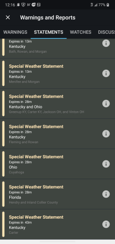 12:32:15 GMT-0500 (CDT)