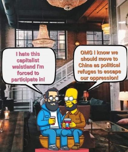 FB_IMG_1690813008743