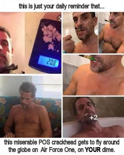 hunterbiden999