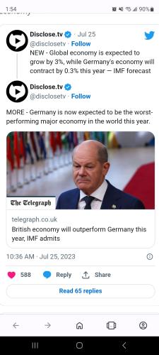 Screenshot_20230727_135408_Opera