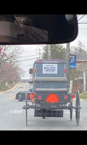 FB_IMG_1689463728654