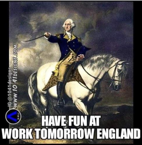 FB_IMG_1688392464516