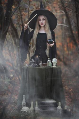 5c1dc456585e16bf075be23d5c7112ec