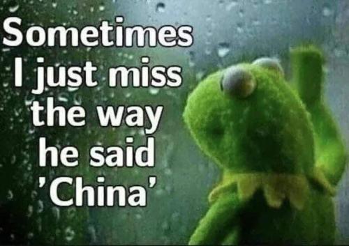 FB_IMG_1688826644414