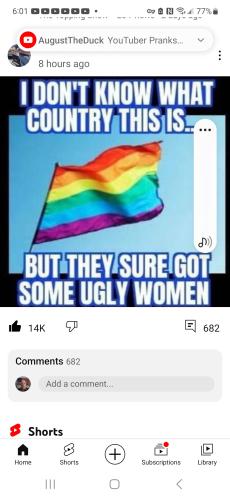 Screenshot_20230709_180100_YouTube