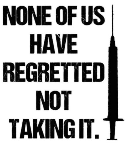 FB_IMG_1690721726968