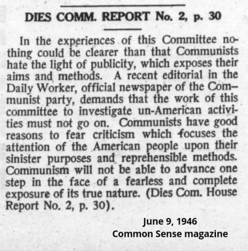 Screenshot_2023-03-27-11-46-01_kindlephoto-43501380