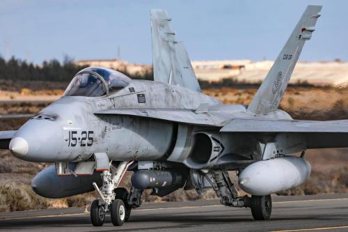 357505213_744127034387118_5597767435083313035_n