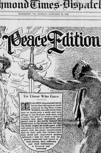 Screenshot_2023-07-20-20-17-31_kindlephoto-55663727