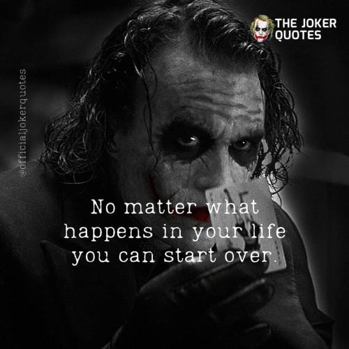 FB_IMG_1688794957255