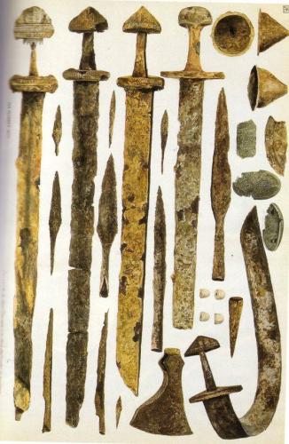 13502059_10204830967934184_3682889840541923508_n