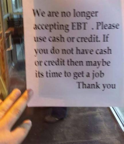 0000000000000000000000000000000000000000000000000000000000000000000000000000000000000000000000000000000000000000000000000000000000000000000000000000000000000000000000000000000000000000000000000000000000bvcfdr6t