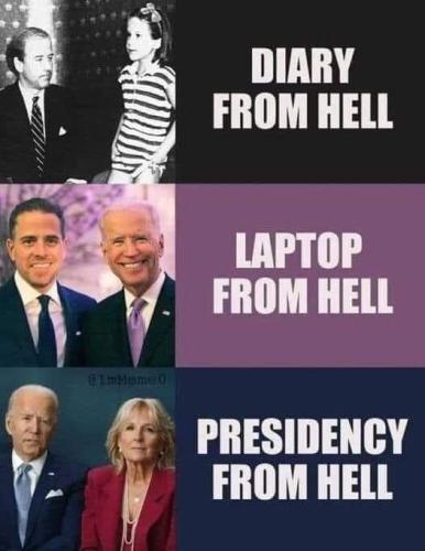 FB_IMG_1690333255775